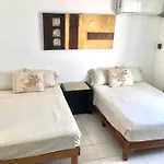 Casa Bokoyna