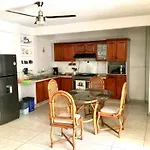 Casa Bokoyna