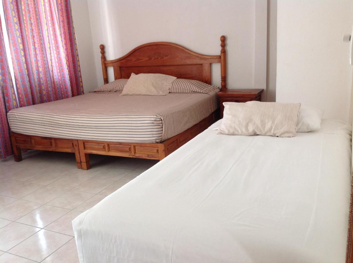 Case de vacanță Casa Bocoyna *
