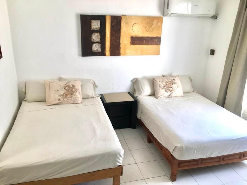 Casa Bocoyna Case de vacanță *